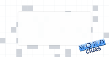 More acute Crossword Clue