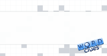 More aged, as some cheeses Crossword Clue
