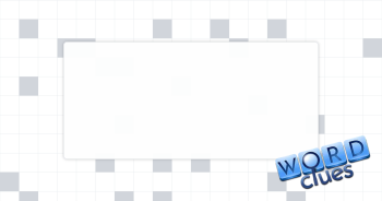 More agile Crossword Clue