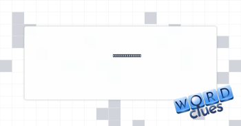 More agreeable Crossword Clue