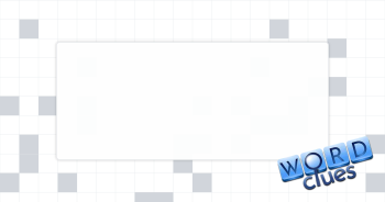 More amiable Crossword Clue