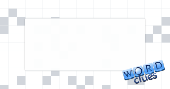 More amusing Crossword Clue