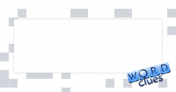 More antiquated Crossword Clue