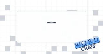 More brawny Crossword Clue