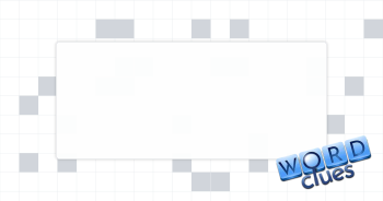 More central Crossword Clue