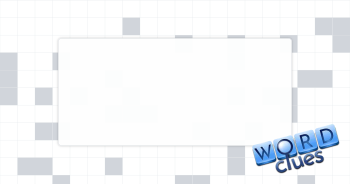 More coarse Crossword Clue