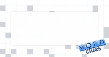 More confident Crossword Clue