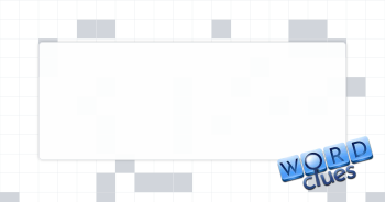 More conniving Crossword Clue