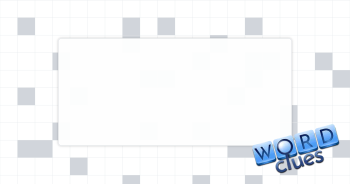 More cruel Crossword Clue
