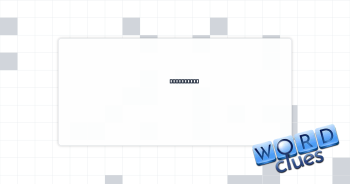 More dandy Crossword Clue
