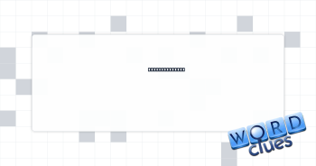 More dastardly Crossword Clue