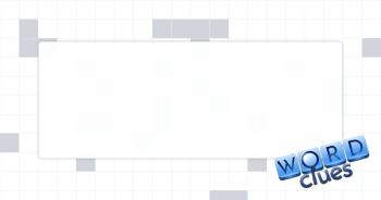 More dignified Crossword Clue