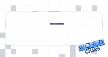 More dilapidated Crossword Clue