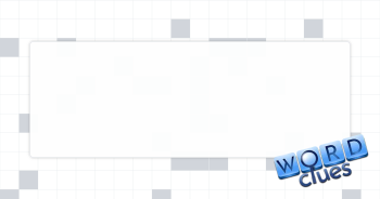 More discerning Crossword Clue