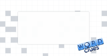 More docile Crossword Clue