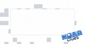 More dreadful Crossword Clue