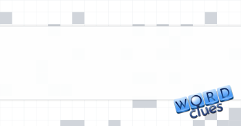 More dystopian, say Crossword Clue
