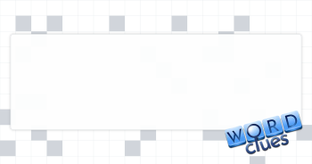 More eco-friendly Crossword Clue