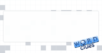 More effervescent Crossword Clue