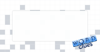 More elevated Crossword Clue
