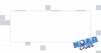 More endearing Crossword Clue