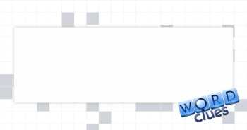 More enlightened Crossword Clue