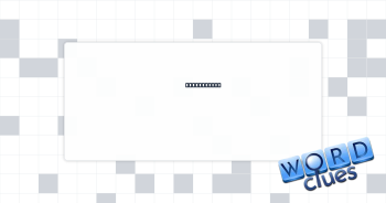 More erotic Crossword Clue