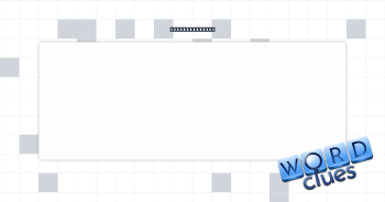 More exhausted Crossword Clue