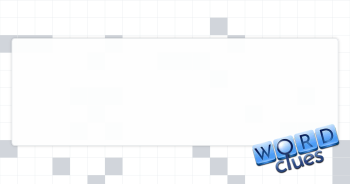 More form-fitting Crossword Clue
