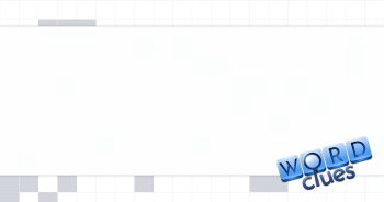 More formal version of “Wanna?” Crossword Clue