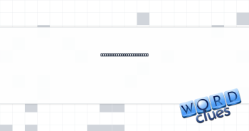 More found in next rack Crossword Clue