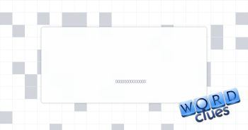 More foxy Crossword Clue