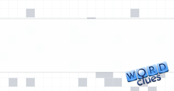 More freezer-burned, maybe Crossword Clue