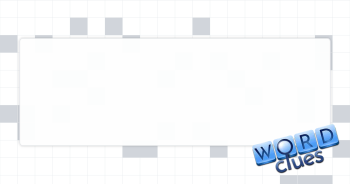More ___ friends Crossword Clue