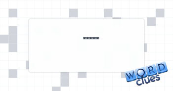 More greasy Crossword Clue