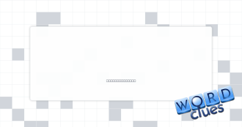 More grounded Crossword Clue