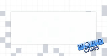 More hackneyed Crossword Clue