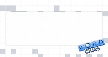 More high-minded Crossword Clue