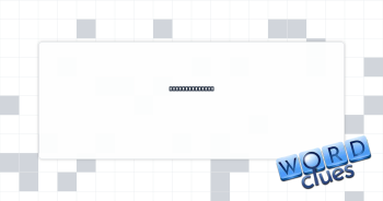 More honorable Crossword Clue