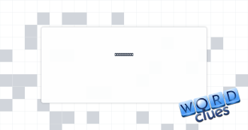 More icky Crossword Clue