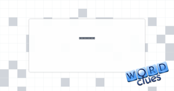 More ideal? Crossword Clue