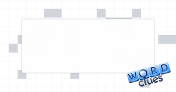 More impudent Crossword Clue