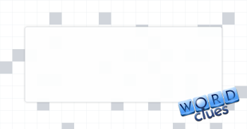 More, in an ad Crossword Clue