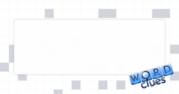 More inebriated Crossword Clue