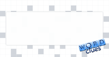 More intelligent Crossword Clue