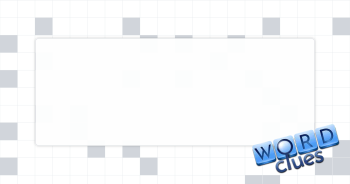 More intrusive Crossword Clue