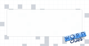 More like a fox Crossword Clue