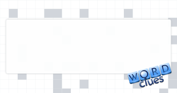 More like a snoop Crossword Clue