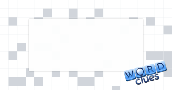 More livid Crossword Clue
