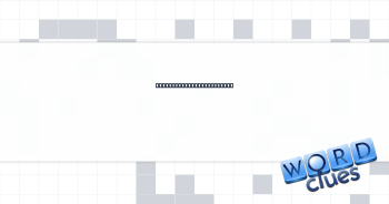 More loaded, as a wallet Crossword Clue